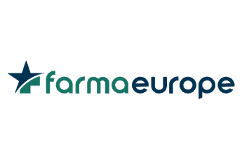 Codice Sconto Farmaeurope